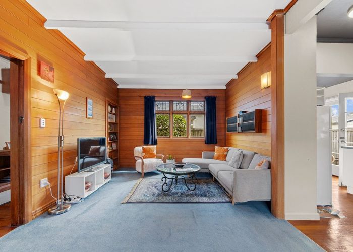  at 184 Selwyn Street, Spreydon, Christchurch City, Canterbury