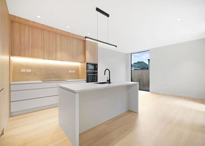  at 84D Grand Drive, Remuera, Auckland City, Auckland