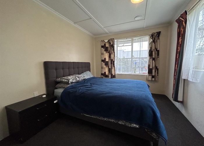  at 14 Kopara Street, Templeton, Christchurch