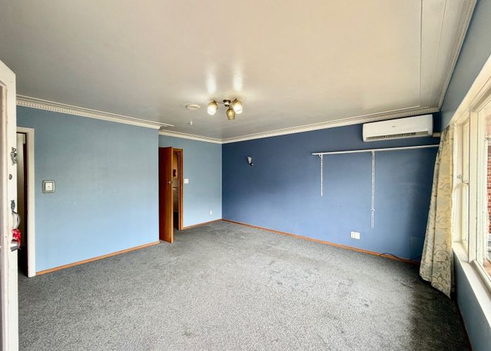  at 2/24 Miles Avenue, Papatoetoe, Manukau City, Auckland