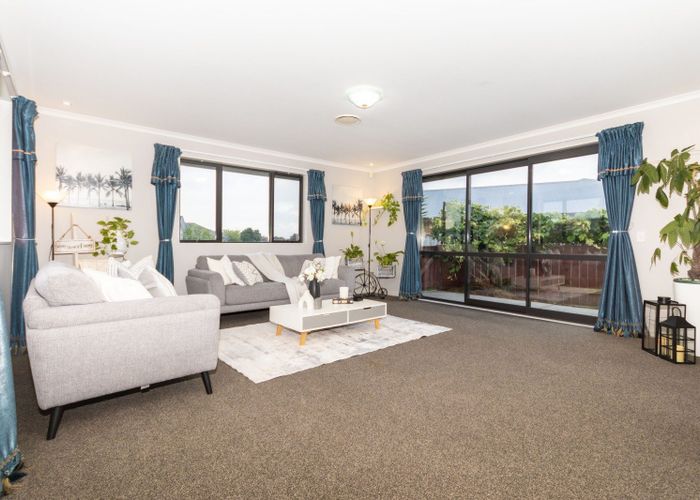  at 55 Liberty Grove, Kelvin Grove, Palmerston North, Manawatu / Whanganui