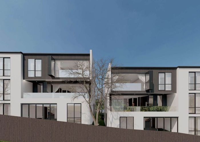  at Lot 3 496 Beach Road, Murrays Bay, North Shore City, Auckland