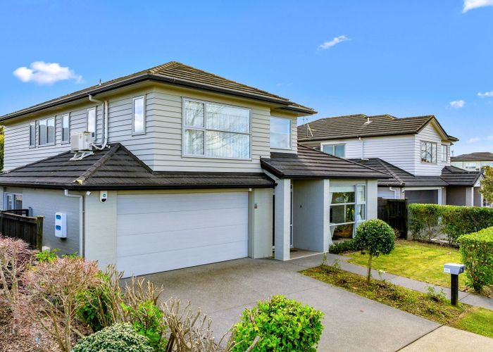  at 10 Anchorage Drive, Karaka, Franklin, Auckland