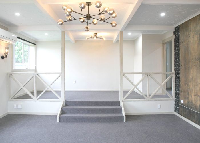  at 52 Margaret Street, Glengarry, Invercargill, Southland