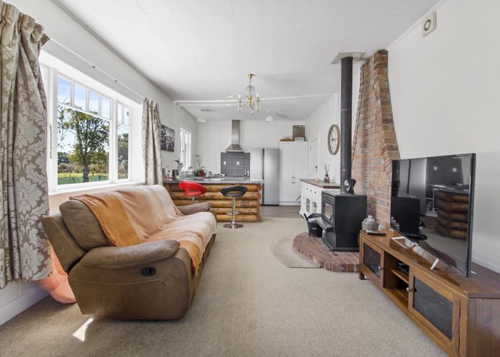  at 93 Waimate Highway, Timaru