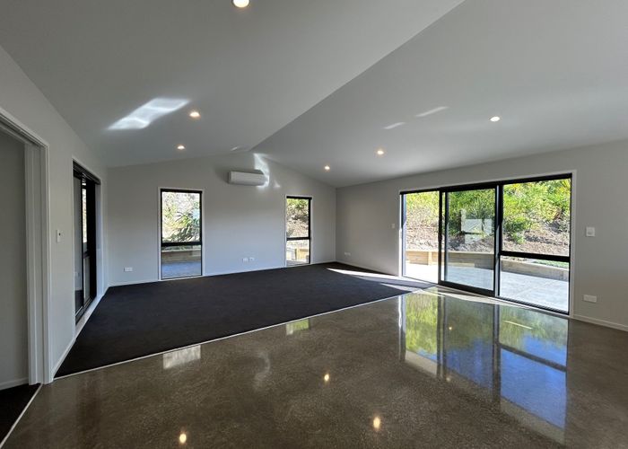  at 67 Oak Road, Poraiti, Napier
