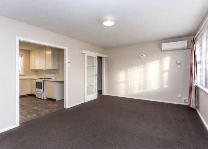  at 4/65 Matipo Street , Riccarton, Christchurch City, Canterbury