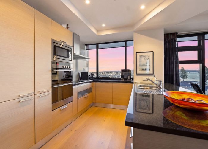  at S6B/11 Maunganui Road (Eleven Apts), Mount Maunganui, Tauranga, Bay Of Plenty