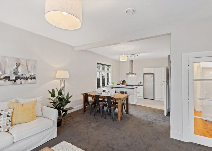  at 446 Worcester Street, Linwood, Christchurch