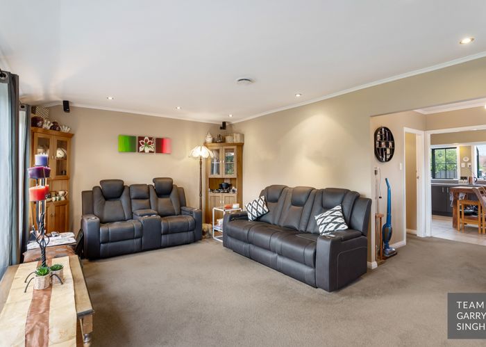  at 86 Mcrobbie Road, Papakura