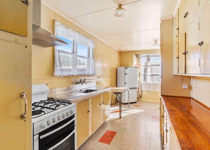  at 16A Ashton Avenue, Otara, Auckland