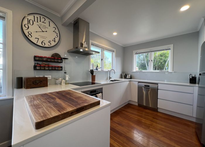  at 49 Ferndale Road, Mount Wellington, Auckland