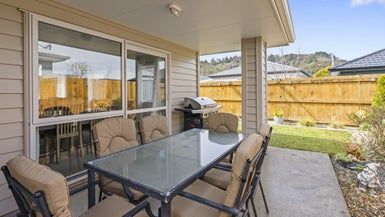  at 22 Te Toru Street, Taita, Lower Hutt