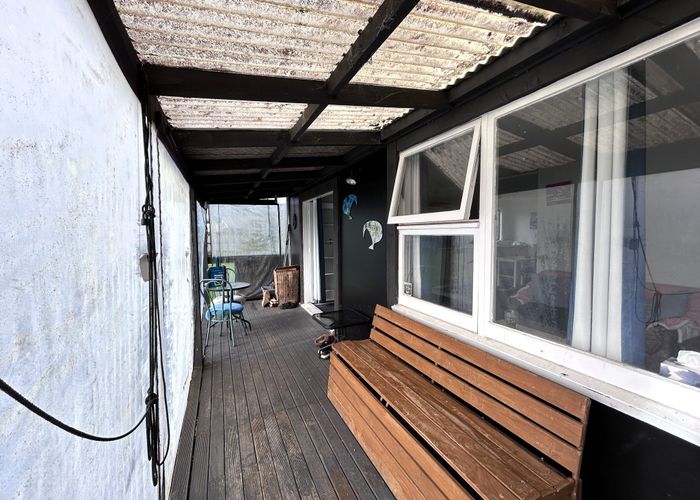  at 34 Arnold Valley Road, Stillwater, Greymouth