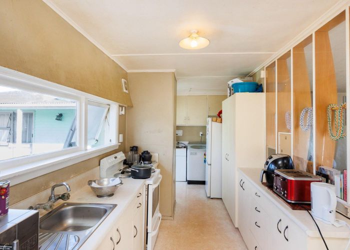  at 11 Hannan Street, Levin, Horowhenua, Manawatu / Whanganui