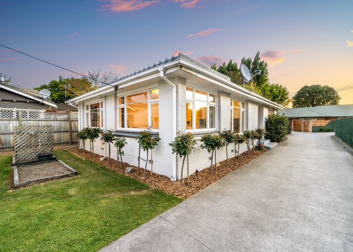  at 9 Fergusson Avenue, Mairehau, Christchurch