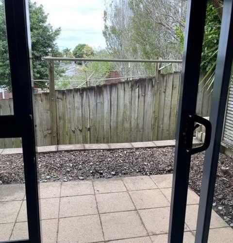  at 25/42 Holly Street, Avondale, Auckland City, Auckland