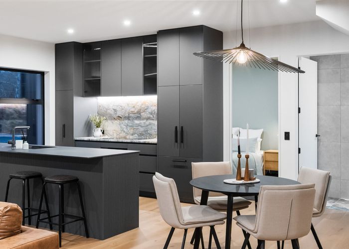  at 61A Eely Point Road, Wanaka