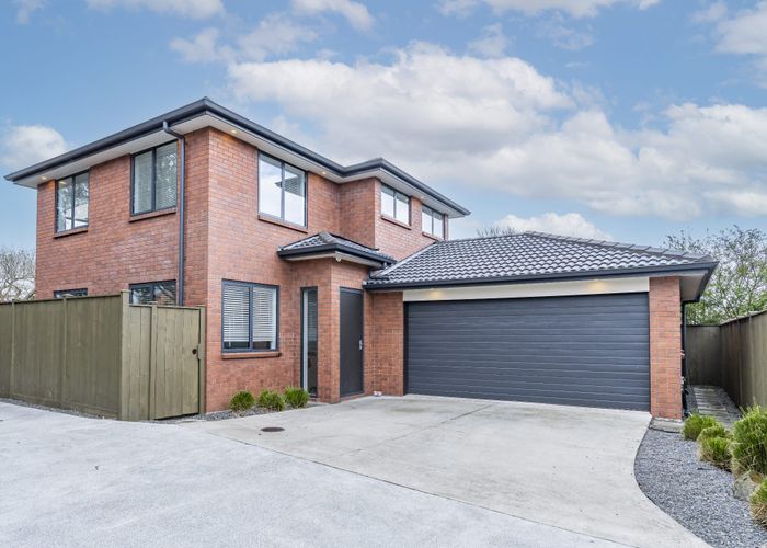  at 6A Renton Road, Mount Albert, Auckland
