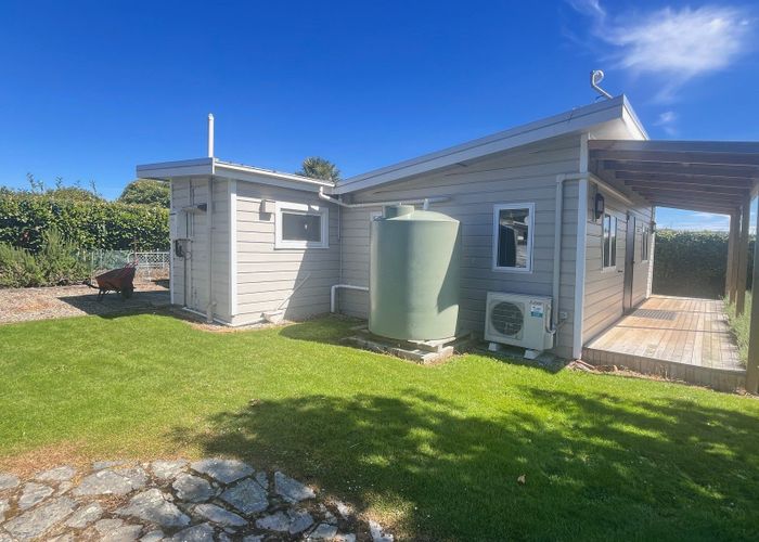  at 12 Margate Street, Waihola, Clutha, Otago