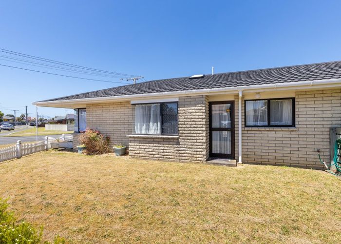  at 2 Vogel Street, Fitzroy, New Plymouth