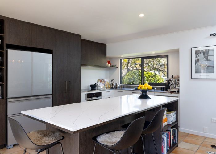  at 2/96 Nile Street, Nelson, Nelson, Nelson / Tasman