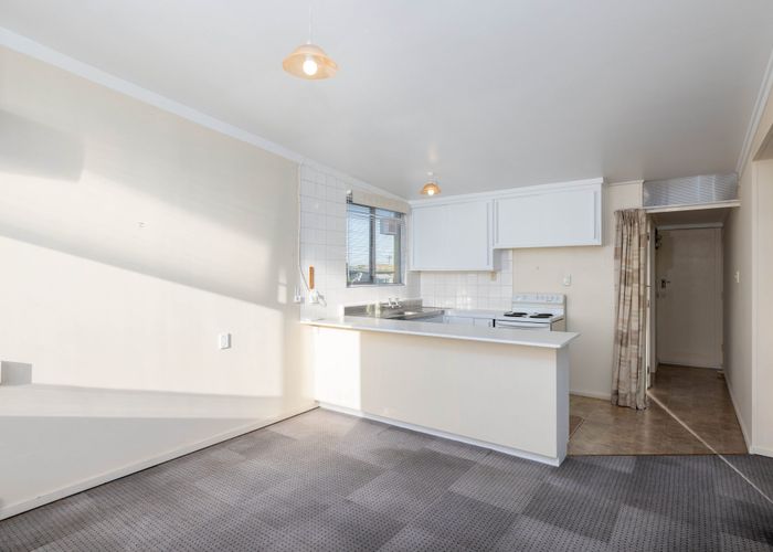  at 3/9 Rodney Street, New Brighton, Christchurch City, Canterbury