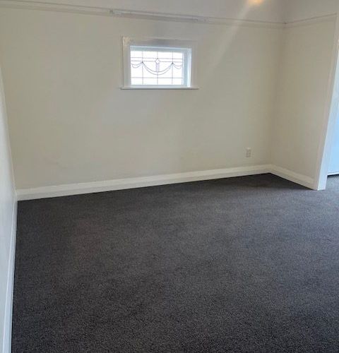  at 26 Weka Street, Miramar, Wellington