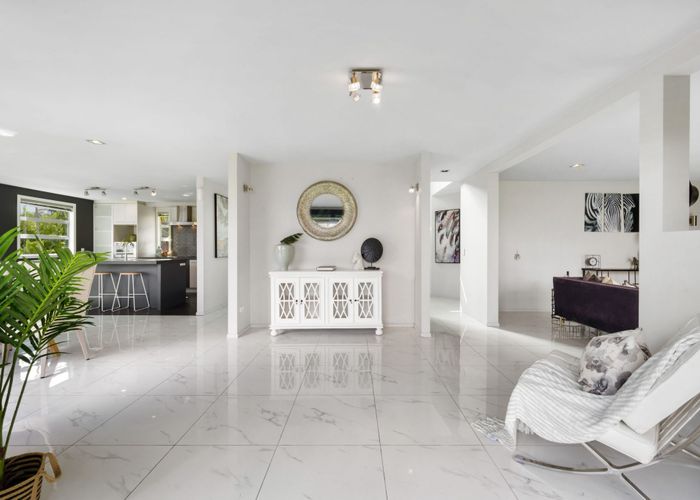  at 21 Lansell Drive, East Tamaki Heights, Auckland