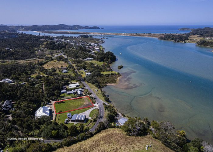 For sale 42 Tongatu Road, Ngunguru, Whangarei, Northland homes.co.nz