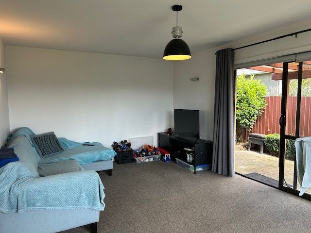  at 257 Port Hills Road, Heathcote, Christchurch City, Canterbury