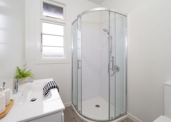  at 68 Wellington Street, Ashburton, Ashburton, Canterbury