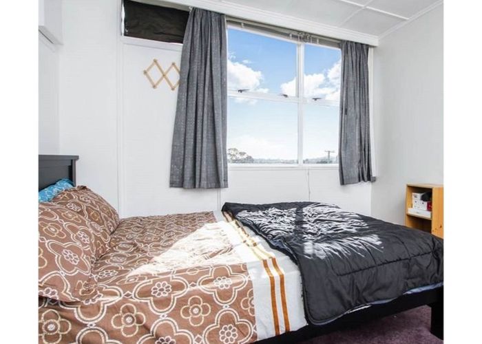  at 6/29 Exminster Street, Blockhouse Bay, Auckland City, Auckland