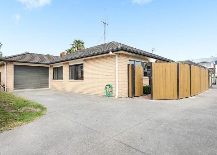  at 211A Maungatapu Road, Maungatapu, Tauranga, Bay Of Plenty