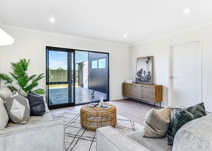  at 108 Powells Road, Fairview Downs, Hamilton, Waikato