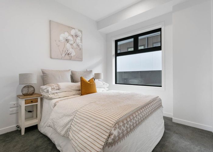  at 409B/428 Dominion Road, Mount Eden, Auckland City, Auckland