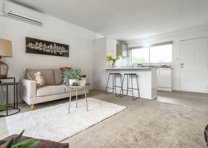  at 5/1 Jack Browne, Otahuhu, Auckland City, Auckland