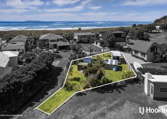  at 65A Bowentown Boulevard, Bowentown, Waihi Beach