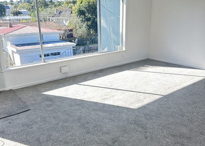  at 11/736 Mount Eden Road, Mount Eden, Auckland City, Auckland