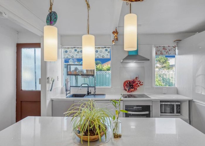  at 3/11 Overton Road, Papatoetoe, Auckland
