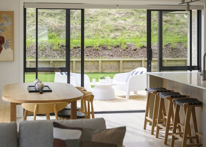  at Lot 19 Songline Road, Karaka, Franklin, Auckland