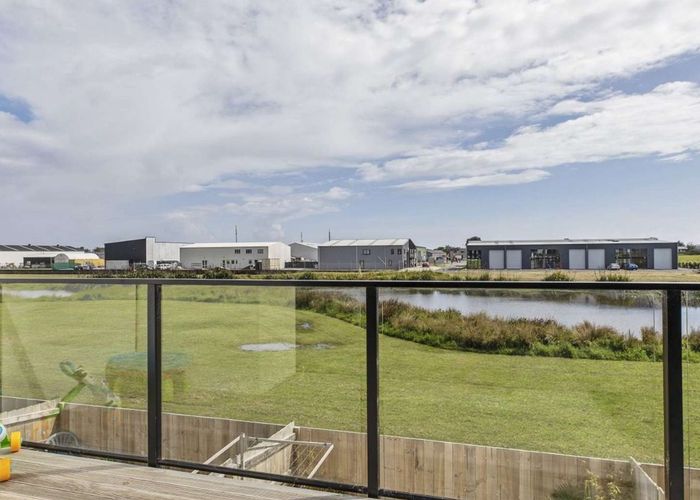  at 8/22 Ashley Place, Papamoa, Tauranga, Bay Of Plenty