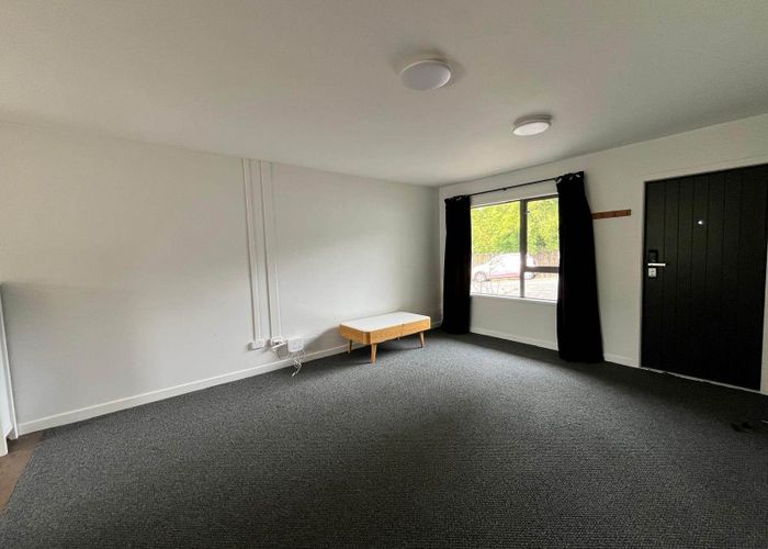  at 1/46 School Road, Morningside, Auckland City, Auckland