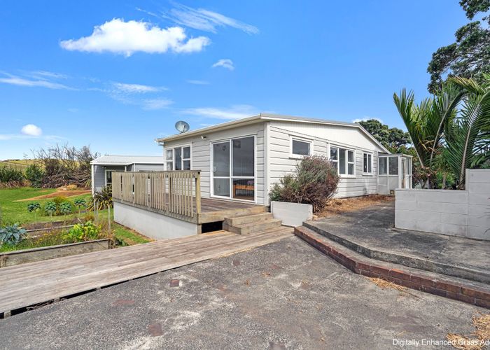  at 125 Rehutai Road, Baylys Beach, Kaipara, Northland