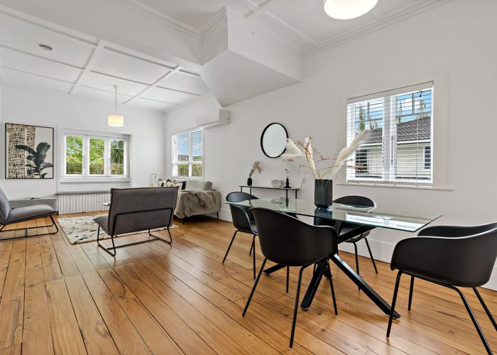  at 69 Rimu Street, New Lynn, Auckland