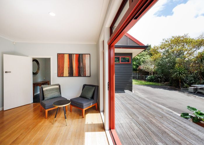  at 230 Victoria Avenue, Hokowhitu, Palmerston North