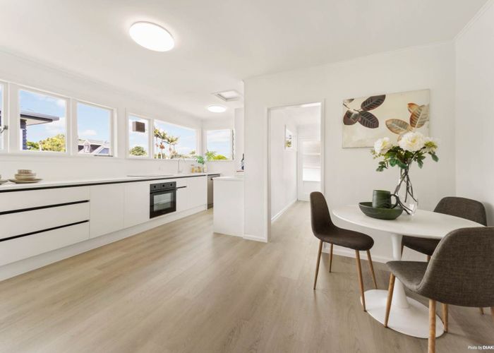  at 24 Taikata Road, Te Atatu Peninsula, Waitakere City, Auckland