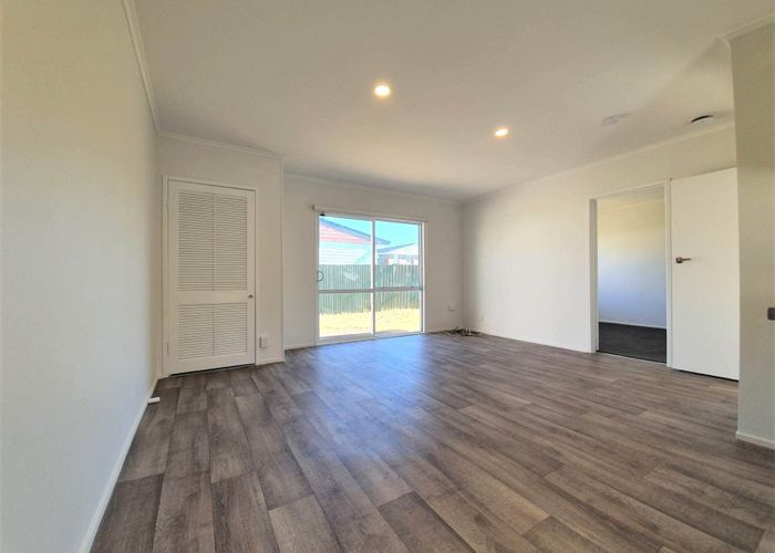 at 4/38 Allenby Road, Panmure, Auckland City, Auckland