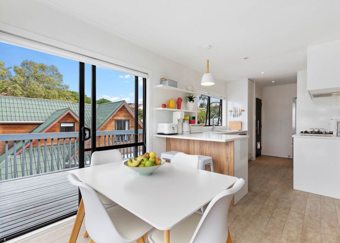  at 7 McIlroy Avenue, Hillsborough, Auckland