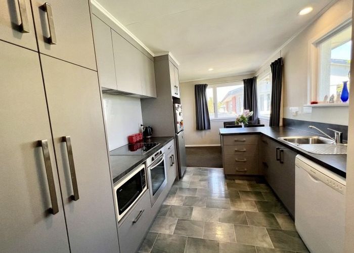  at 313 Talbot Street, Hargest, Invercargill, Southland